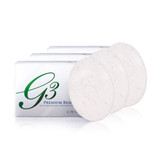 G3 Beauty Soap