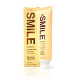 OG Smile Toothpaste