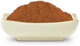 Coffee Selection Variety Pack