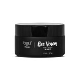 beU by ORGANO Bee Venom