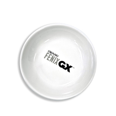 Fenix GX [Focus] Gummy Dish