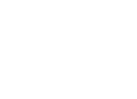beU by Organo