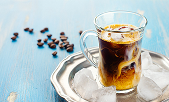 Coffees