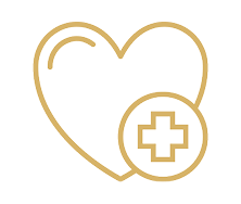 Heart Health
