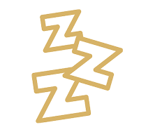 Stress and Sleep