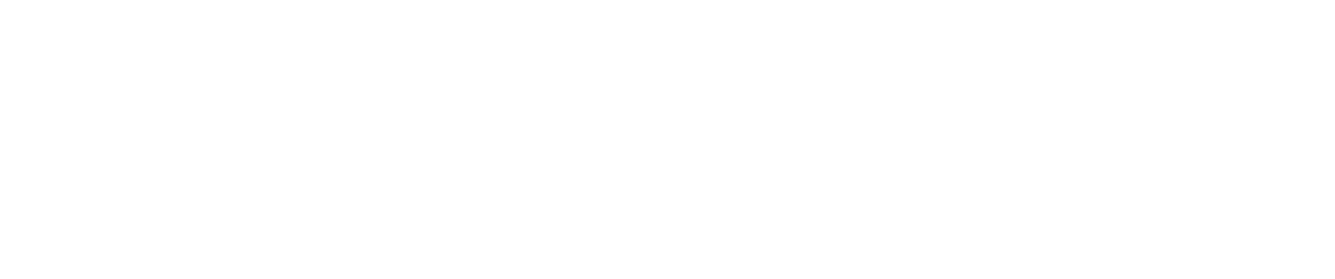 good housekeeping