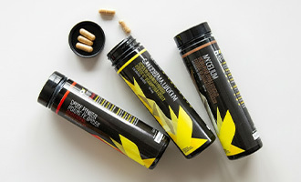 Supplements