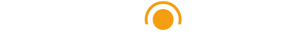 Nave Trademark