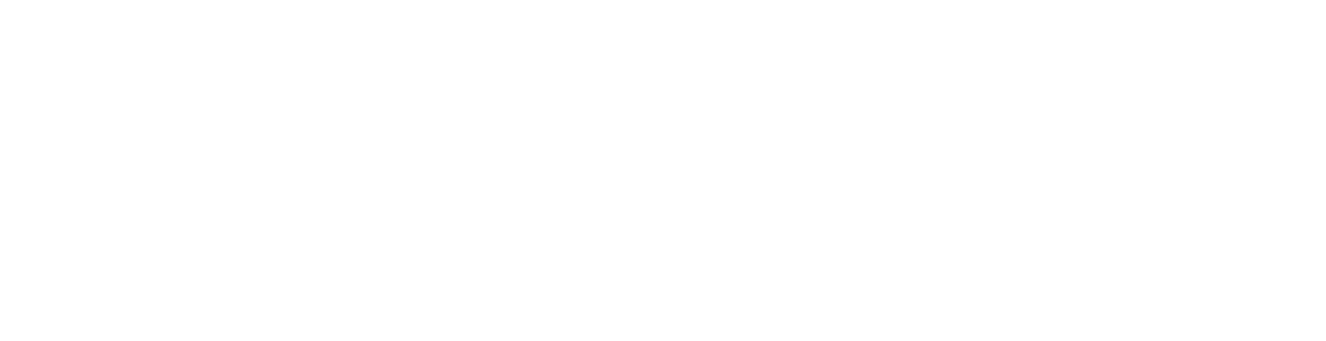 Vogue