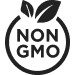 non-gmo icon