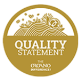 Link to Quality Statement