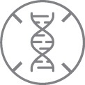 Non-GMO icon