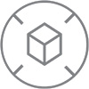 sugar-free icon