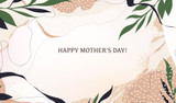 Zoom Backgrounds for a Virtual Mother’s Day