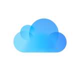 3 Reasons To Make The Switch To iCloud Drive