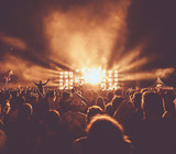 Top 15 Music Festivals of Summer