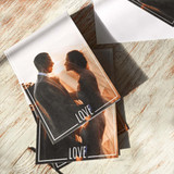 Wedding Card Greetings You Will Love