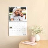 Unique Mother's Day Gift Ideas to Capture Cherished Moments