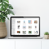 Top Mimeo Photos Features on macOS: A Comprehensive Guide