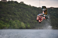 How To: Capturing Action Sports Photos