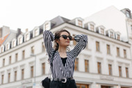 OOTD: How to Capture the Perfect OOTD Shot