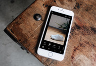How to Find the Perfect VSCO Preset and Instagram Layout