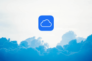 iCloud Drive: The Best Cloud Storage Solution