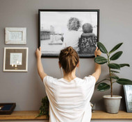 The Best Photo Prints: 6 Styles For Home Decor