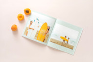 Celebrate Summer with Custom Photo Gifts | Mimeo Photos