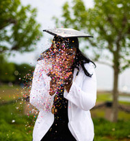 11 Tips for Better College Graduation Photos