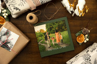 5 Photo Gifts for the Holidays | Mimeo Photos