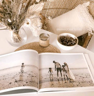 The Beginner's Guide to Creating Heartfelt Memory Books