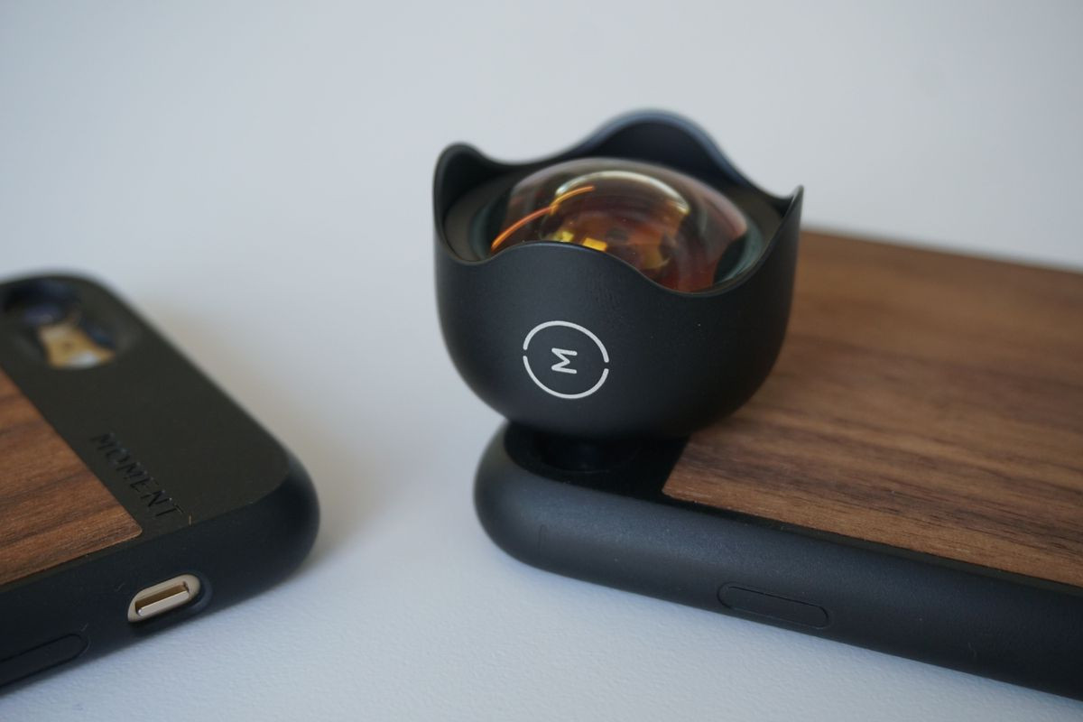 10 Best iPhone Camera Accessories in 2019 Mimeo Photos