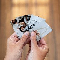 Shop 2 x 3 inch photo prints in sets of four for your favorite moments