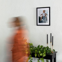 Shop personalized framed pictures in a variety of sizes