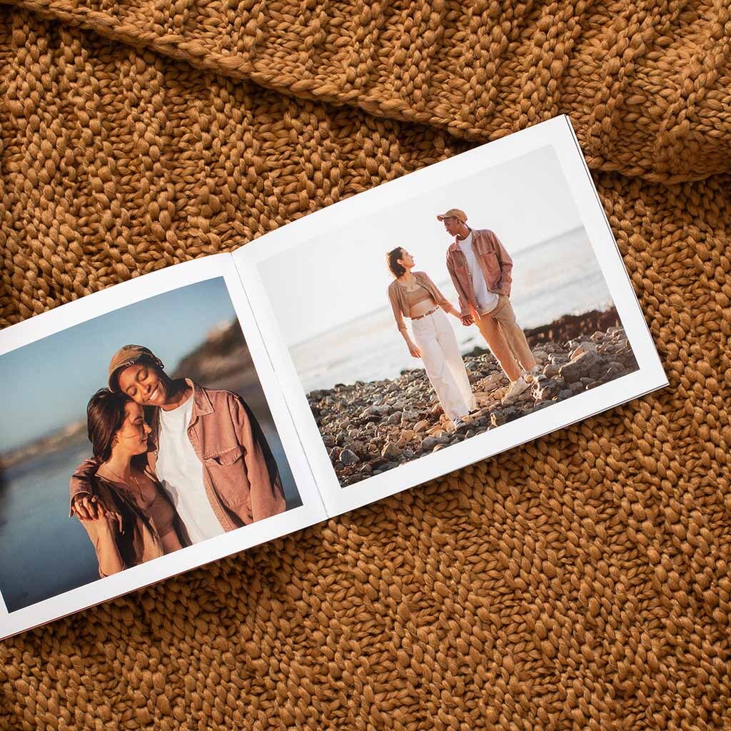 Mimeo Photos | Custom Photo Books, Calendars, Cards & Gifts