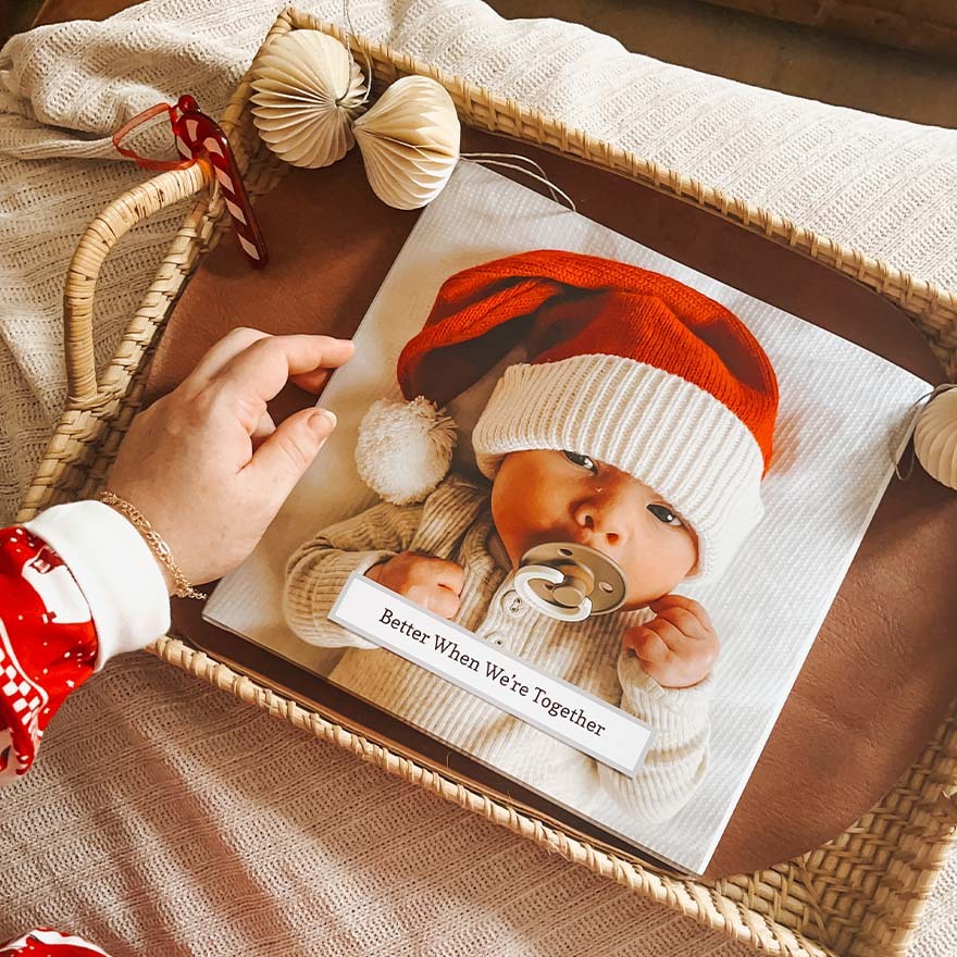 @finding_me_after_three