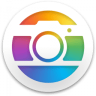 Mimeo Photos Icon