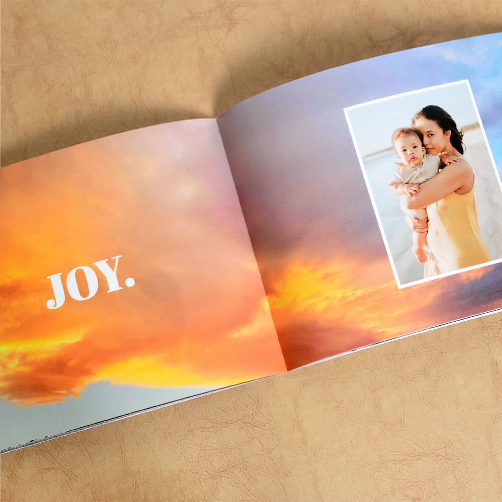 Mimeo Photos Custom Photo Books, Calendars, Cards & Gifts