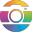 mimeophotos.com-logo