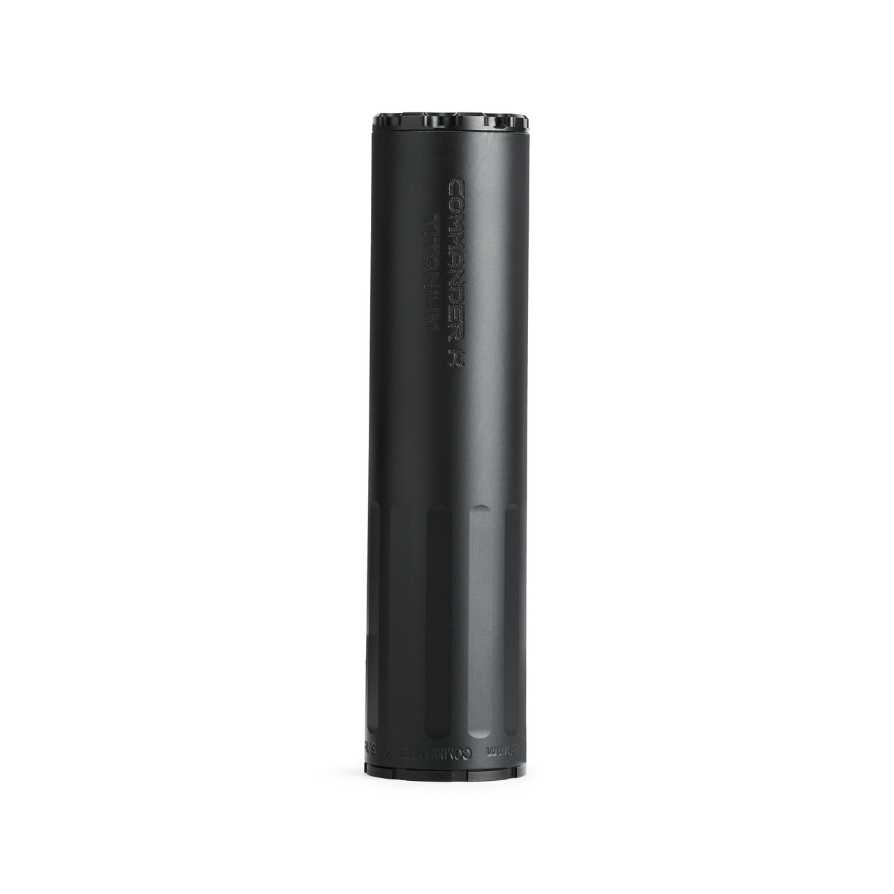 BOSS Guillotine 556 Silencer