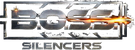 B.O.S.S.