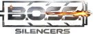 B.O.S.S.