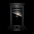 Guillotine 556