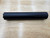 Camacho 338
