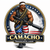 Camacho 338