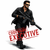 Executive 46