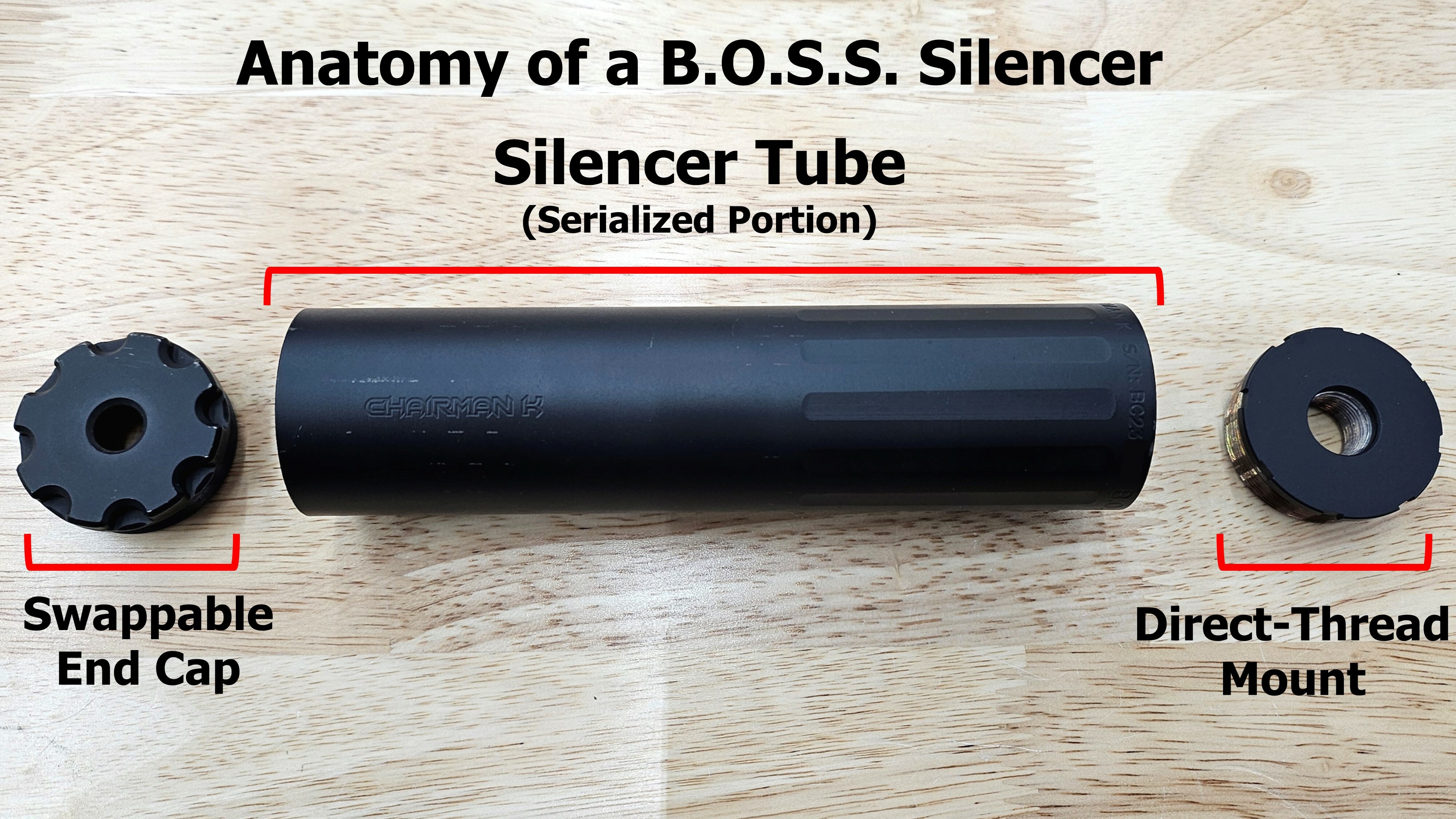 anatomy-of-a-boss-silencer4.jpg