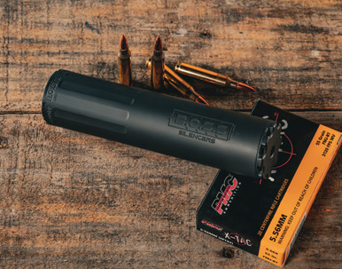 Y2500001-2-Enhanced-NR-