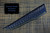 Premium Filet Knife Sheath